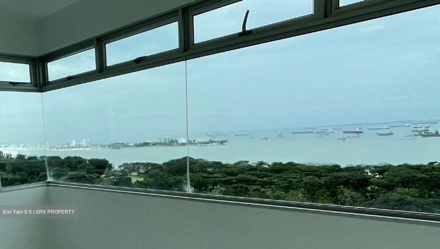 Lagoon View (D15), Apartment #639488371